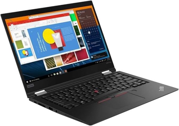 Lenovo ThinkPad Yoga x390