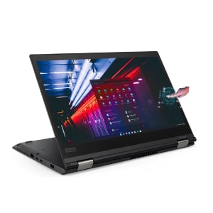 Lenovo ThinkPad Yoga x390