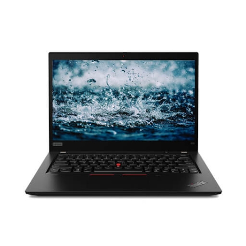 Lenovo ThinkPad 13 Core i5 10th Gen 16GB Ram 256GB SSD 13.3"