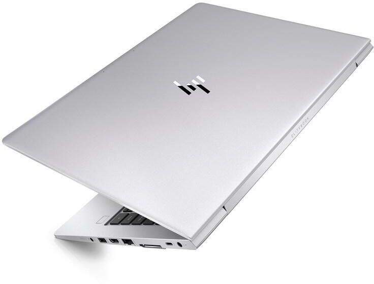 HP EliteBook 1030 G3 x360 Core i7 512GB SSD