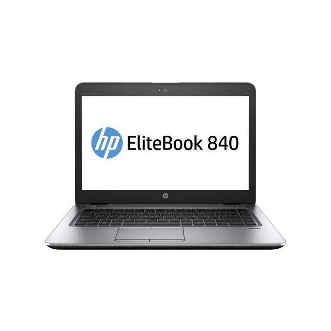 HP EliteBook 840 G3 Core i7 6th Gen 16GB Ram 512GB SSD 14"