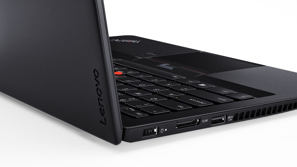 Lenovo ThinkPad 13 Laptop