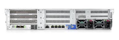 HPE ProLiant DL380 Gen10 4210R 2.4GHz 10-core Server( Brand New, Factory Sealed)