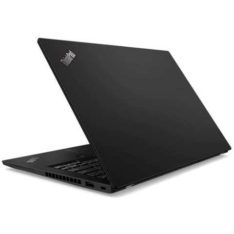 Lenovo ThinkPad x390