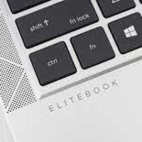 HP Elitebook 830 G7 Core i7 10th Gen