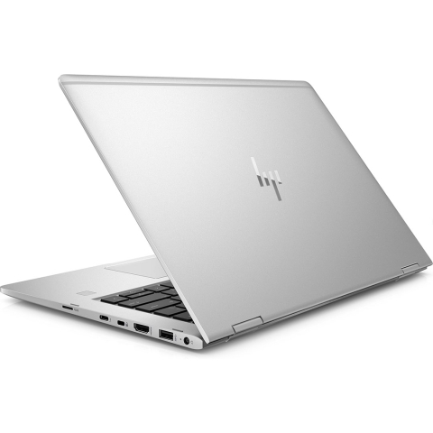 HP EliteBook 1030 G2 x360