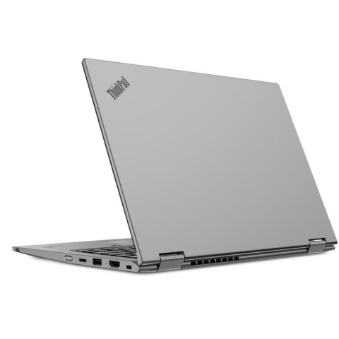 Lenovo ThinkPad Yoga X380 